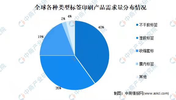 微信圖片_20211102111308.jpg